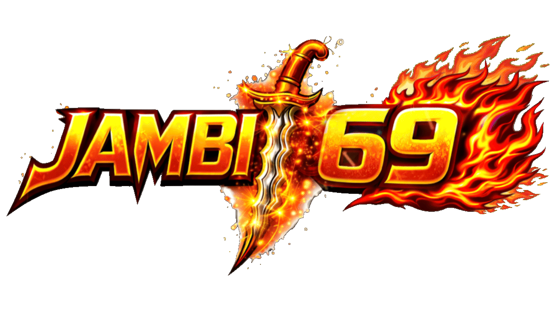 JAMBI69